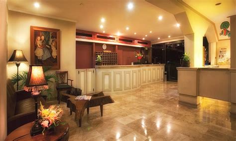 beverly boutique hotel cebu|Beverly Boutique Hotel Cebu .